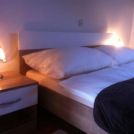 Apartment Preka Palit 外观 照片