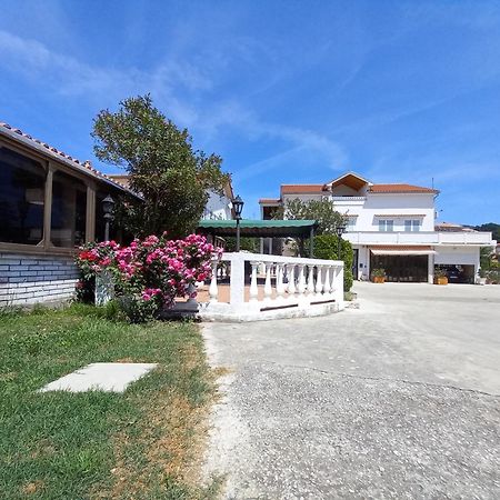 Apartment Preka Palit 外观 照片