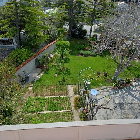Apartment Preka Palit 外观 照片