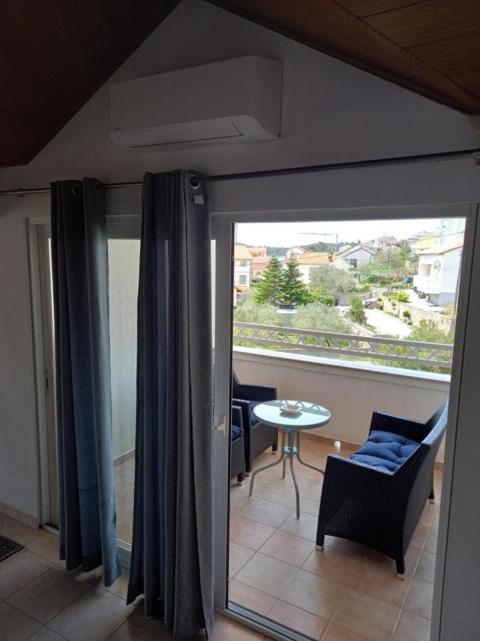 Apartment Preka Palit 外观 照片