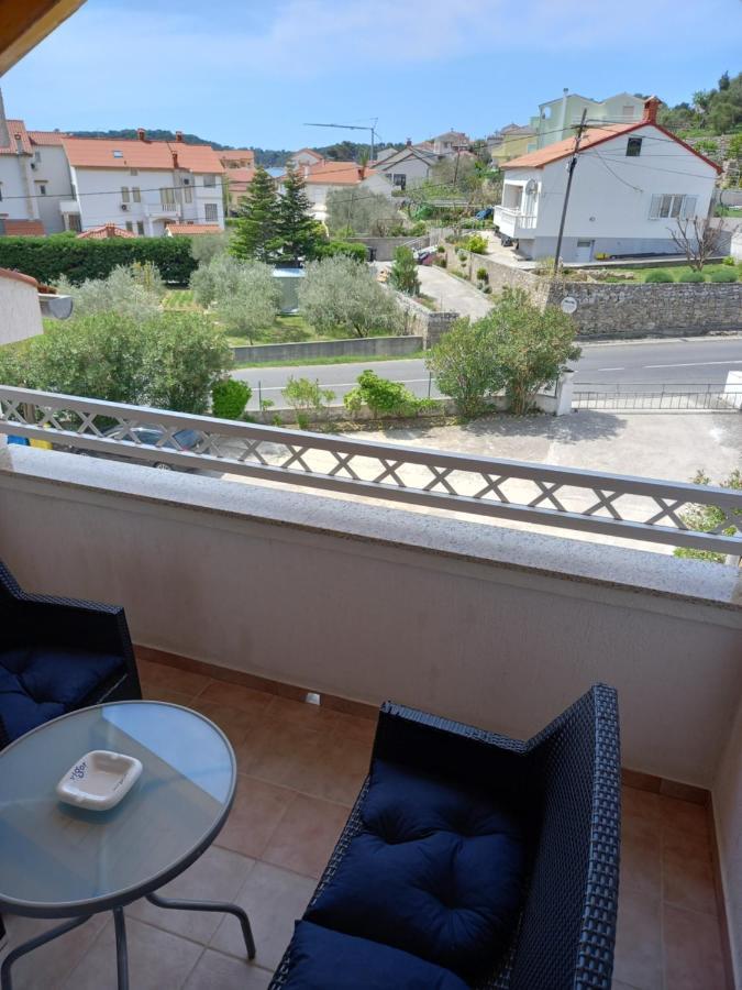Apartment Preka Palit 外观 照片